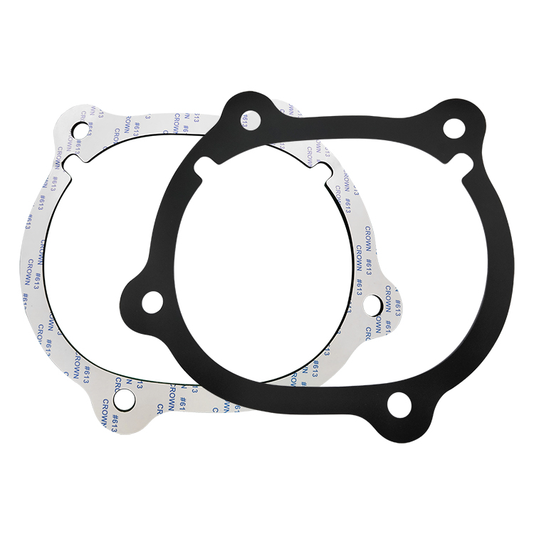 1670465923357421.jpg BYD 防水密封墊-白底圖-A.jpg