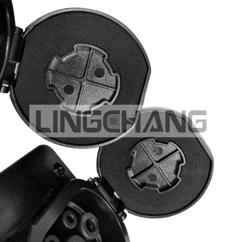 1670549170308545.jpg 產(chǎn)品圖-1000x1000px-G-1.jpg