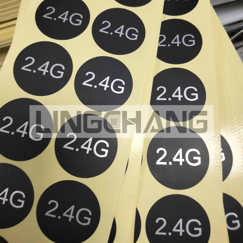 1670636590847587.jpg 產(chǎn)品圖-1000x1000px-N-2.jpg