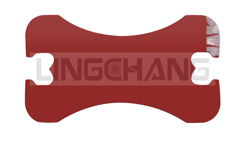 1670641975400303.jpg 產(chǎn)品圖-1000x1000px-P-7.jpg