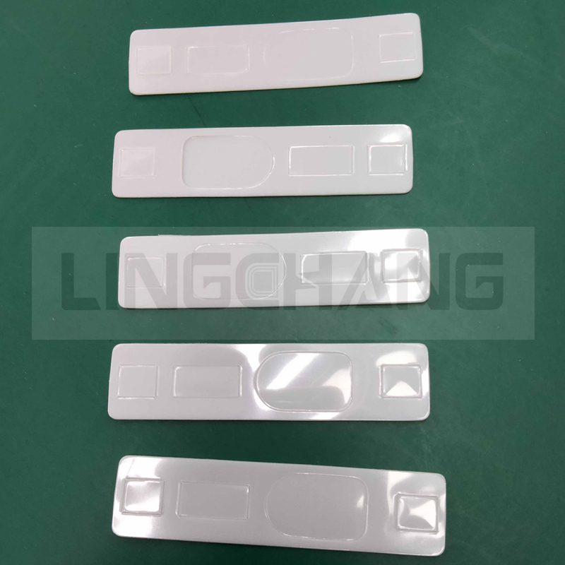 1670979655214689.jpg 產(chǎn)品圖-800x800px-1-2.jpg