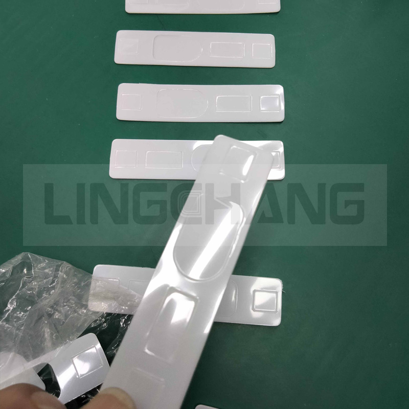 1670979684485145.jpg 產(chǎn)品圖-800x800px-1.jpg