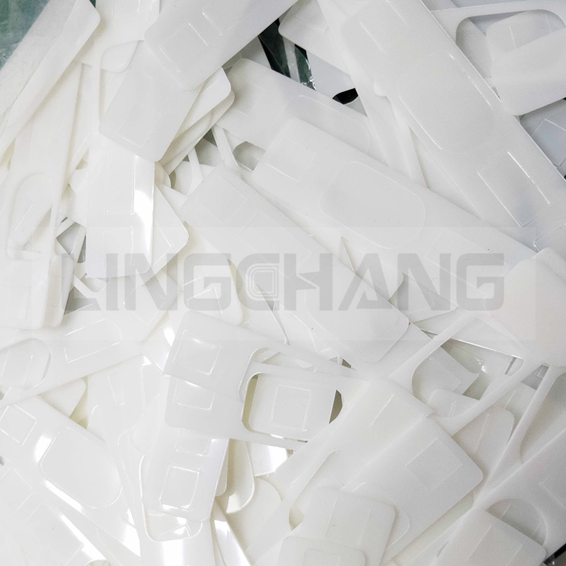 1670979693194595.jpg 產(chǎn)品圖-800x800px-1-3.jpg