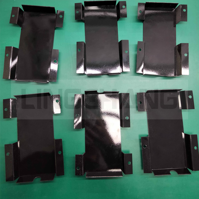 1670980106962189.jpg 產(chǎn)品圖-800x800px-2.jpg