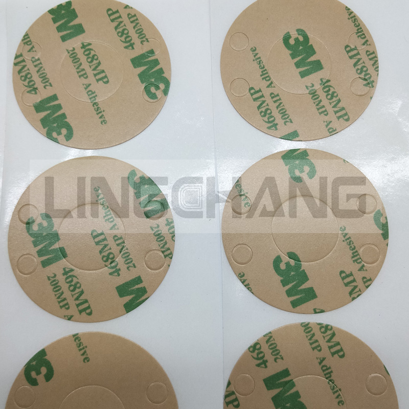 1670981208495996.jpg 產(chǎn)品圖-800x800px-5.jpg