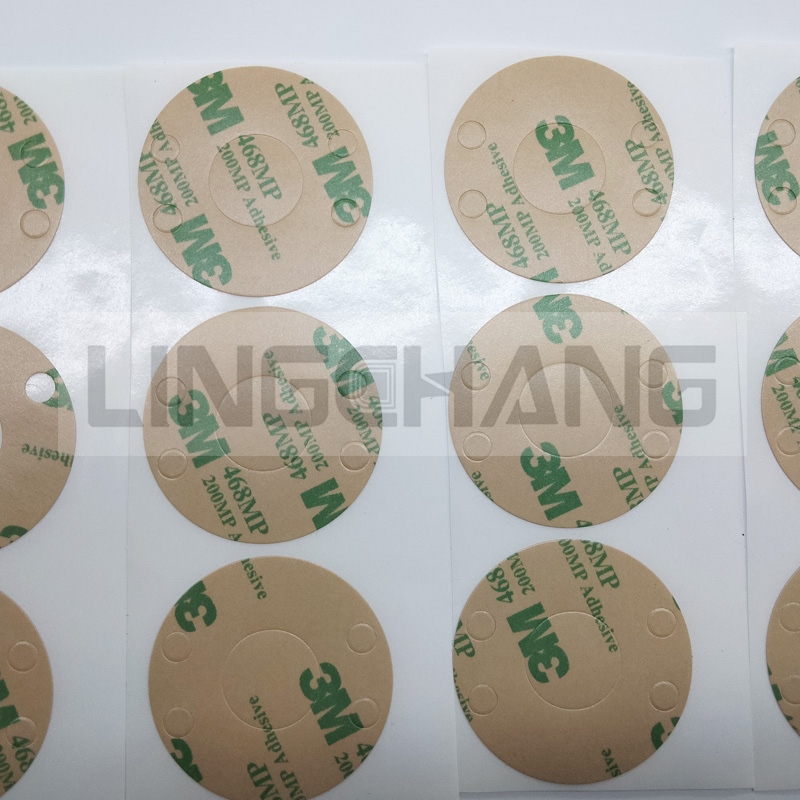 1670981215412770.jpg 產(chǎn)品圖-800x800px-5-2.jpg