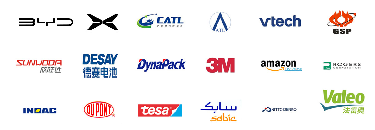 1677223119921874.jpg 合作企業(yè).jpg