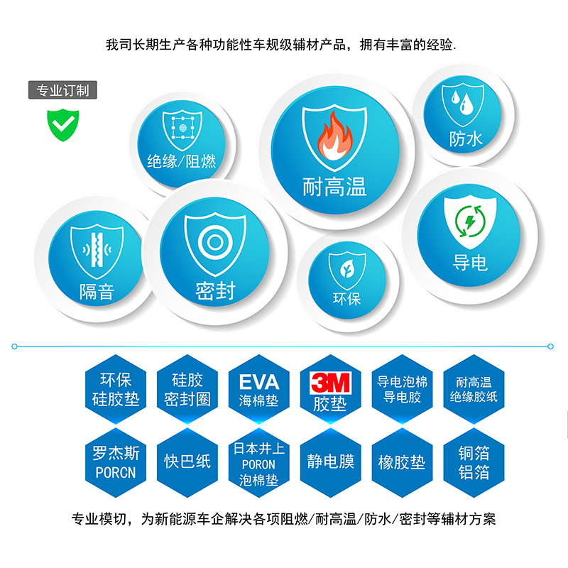 1687741388736348.jpg 主圖-D.jpg