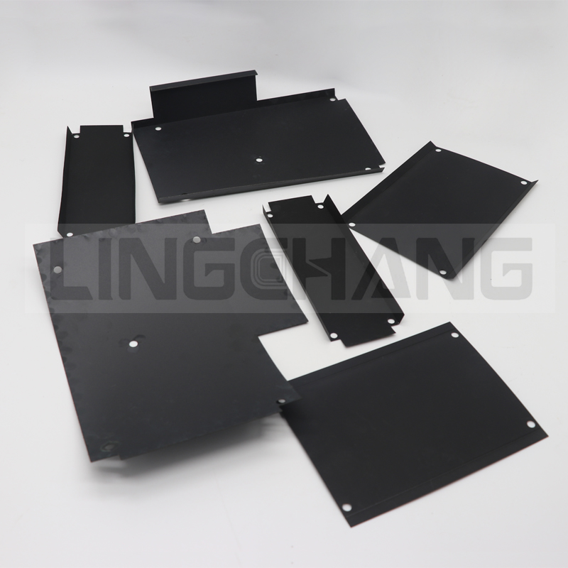 1687741423143330.jpg PC阻燃片-7.jpg