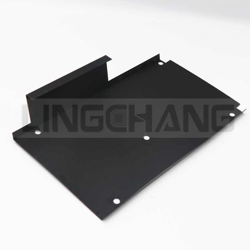 1687741441630613.jpg PC阻燃片-6.jpg