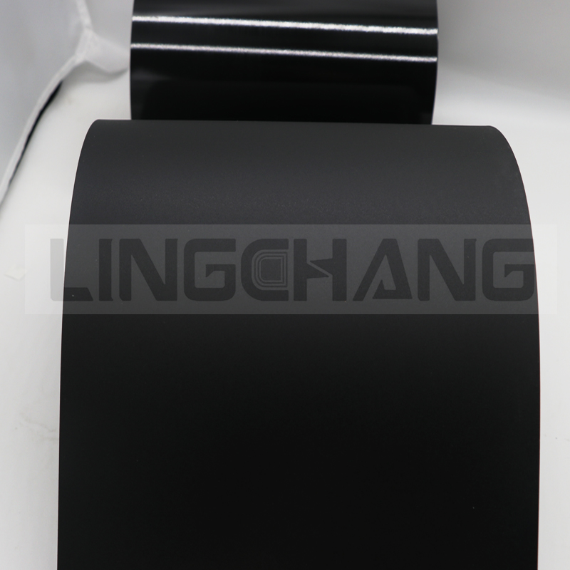 1687741457947772.jpg PC阻燃片-5.jpg