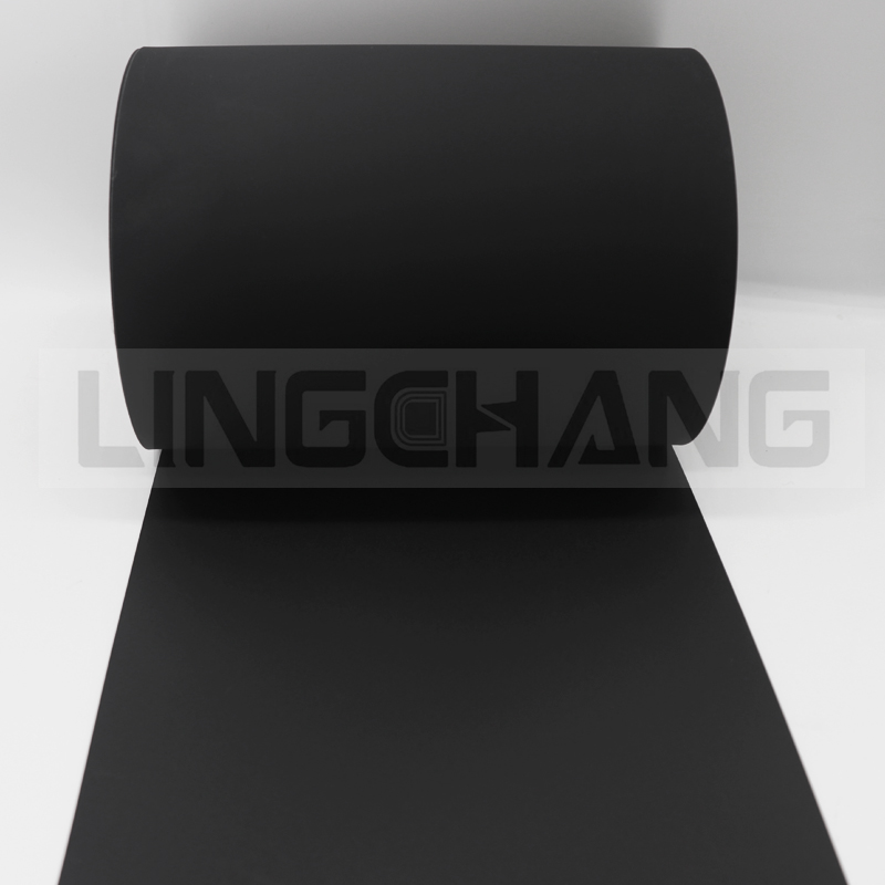 1687741776777152.jpg PC阻燃片-3.jpg