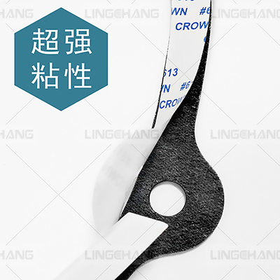 新能源車(chē)企定制車(chē)規(guī)級(jí)充電座硅膠防水密封圈