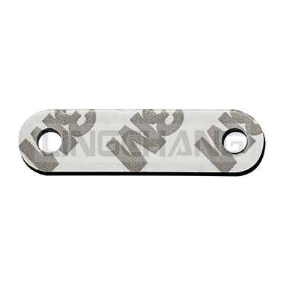 貼片天線(xiàn)雙面膠