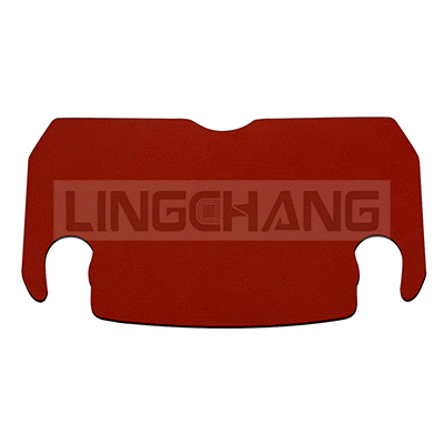 行車記錄儀可調(diào)支架雙面膠