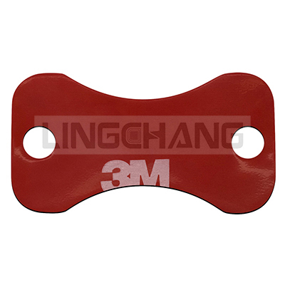 貼片天線(xiàn)雙面膠