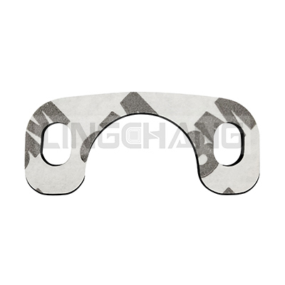 行車(chē)記錄儀支架雙面膠