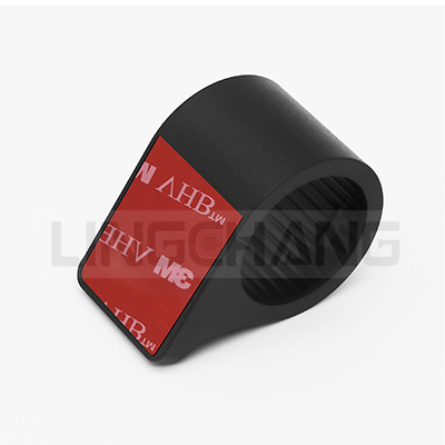 行車記錄儀支架強力雙面膠