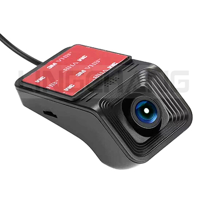 行車記錄儀可調(diào)支架車規(guī)級強力雙面膠