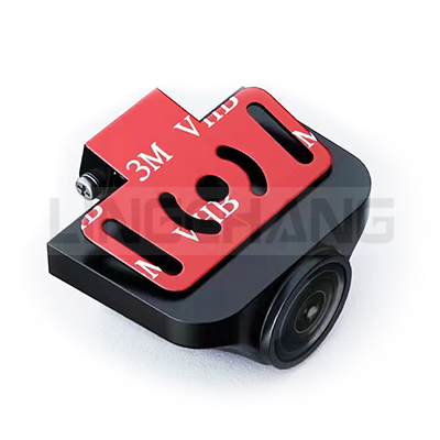 行車記錄儀可調(diào)支架車規(guī)級雙面膠