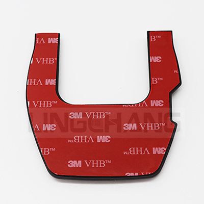 行車記錄儀支架車規(guī)級強力雙面膠